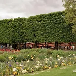 Balyam Suites Montorgueil - Sentier